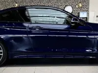Gebraucht BMW 440 M Sport 326 PS (239 kW) 2017 Other Coupé