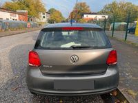 gebraucht VW Polo 