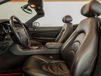 Gebraucht Jaguar XKR S 363 PS (266 kW) 2000 Silber Cabrio