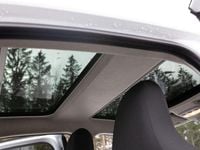 Gebraucht Smart ForFour Electric Drive Pulse 60 kW (82 PS) 2021 Weiß Limousine