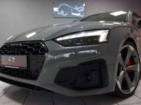 gebraucht Audi A5 Sportback 40 TDI S-Tr EDITION ONE~DEUTSCH+UNFALLFREI