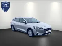 Occasion Renault Megane E-Tech 160 ch (117 kW) 2023 Bleue Berline