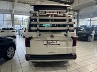 gebraucht VW California T6.1Beach