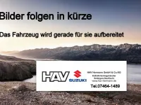 Gebraucht Suzuki Vitara Comfort 111 PS (81 kW) 2019 SUV