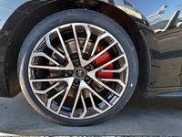 Neu Audi A5 Ambiente 299 PS (219 kW) 2025 Schwarz Kombi