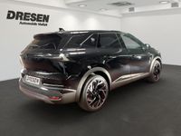 Neu Renault Symbioz Esprit Alpine 158 PS (116 kW) 2026 Schwarz SUV
