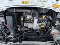 Gebraucht Land Rover Freelander 98 PS (72 kW) 2000 SUV