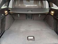 Gebraucht Ford Focus 116 PS (85 kW) 2024 Schwarz Kombi