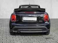 Gebraucht Mini Cooper 156 PS (114 kW) 2024 Andere Kleinwagen