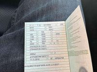 Gebraucht Porsche Panamera 300 PS (220 kW) 2014 Limousine