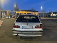 gebraucht BMW 540 540i Auto touring