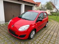 gebraucht Renault Twingo 1.2 Benzin // TÜV 11.25 // Klima // TOP