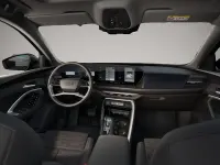 Gebraucht Audi Q5 S-Line 204 PS (150 kW) 2026 Manufacturer SUV