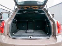 gebraucht Mini Countryman S