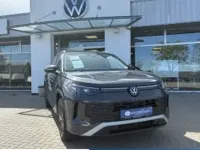 Neu VW Tayron Life 150 PS (110 kW) 2026 Grau SUV