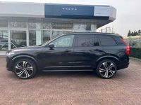 Gebraucht Volvo XC90 173 PS (127 kW) 2020 SUV