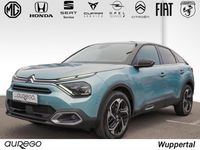 Gebraucht Citroën C4 Shine 131 PS (96 kW) 2023 SUV