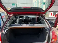 Gebraucht Honda Civic 75 PS (55 kW) 1997 Schwarz Limousine