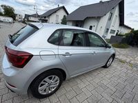 Bild 3