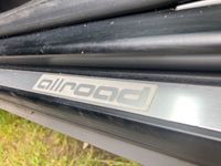 gebraucht Audi A6 Allroad 4B C5