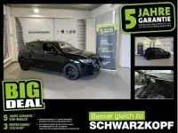 Gebraucht Opel Corsa 101 PS (74 kW) 2025 Schwarz Kleinwagen