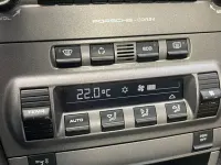 Gebraucht Porsche Cayman S 295 PS (216 kW) 2006 Schwarz Coupé