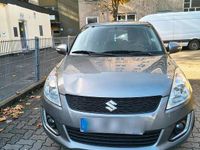 Bild 2