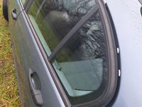 Gebraucht BMW 316 116 PS (85 kW) 2004 Blau Limousine