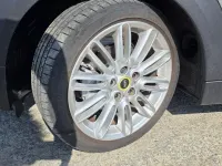 Gebraucht Mini Cooper SE 135 kW (184 PS) 2020 Grau Kleinwagen