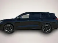 Gebraucht VW Tayron R-line 193 PS (141 kW) 2025 Manufacturer SUV