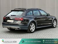 gebraucht Audi A6 Allroad 3.0 TDI | NAVI | AHK | TEMPO. | XENON