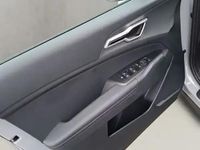 Neu Kia Sportage 150 PS (110 kW) 2025 (waf) wolf grey m SUV