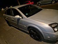 gebraucht Opel Vectra GTS vectra c 1.9 cdti