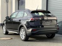 gebraucht VW Taigo Life 1,0 TSI DSG AHK SHZ Alu17 MJ24 Benzin, 999...