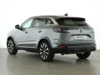Usata Renault Austral Techno 2024 Grigio SUV