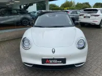 Gebraucht Ora 03 Pro+ 125 kW (171 PS) 2023 Weiß Kleinwagen