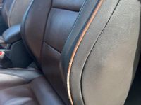 Gebraucht VW Eos 211 PS (155 kW) 2013 Weiß Cabrio