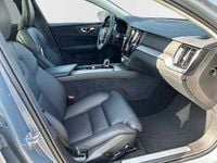 Gebraucht Volvo V60 CC 145 PS (106 kW) 2024 Kombi