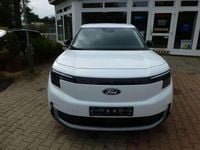 Gebraucht Ford Explorer Premium 250 kW (340 PS) 2025 Weiß SUV
