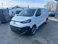 Gebraucht Fiat Scudo 177 PS (130 kW) 2024 Other Van