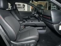 Neu Hyundai Ioniq 6 239 kW (325 PS) 2026 Abyss black Limousine