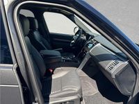 Gebraucht Land Rover Discovery 5 SE Dynamic 349 PS (256 kW) 2025 Carpathian grey SUV