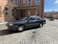 gebraucht Mazda 929 HC 2.2i H-Kennzeichen TÜV