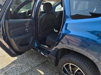 Gebraucht Dacia Duster 150 PS (110 kW) 2019 Blau SUV