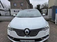 Gebraucht Renault Talisman Initiale Paris 200 PS (147 kW) 2018 Limousine