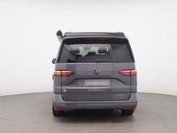 Neu VW California California 245 PS (180 kW) 2026 Grau Van