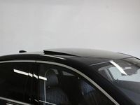 Usata BMW 740 Executive 2019 Blu Berlina