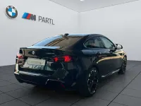Gebraucht BMW M235 M Sport 300 PS (220 kW) 2025 Schwarz Coupé