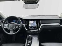 Brugt Volvo V60 145 HK (106 kW) 2025 Stationcar