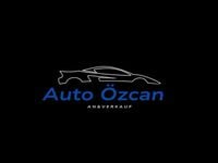 Gebraucht VW Polo LOUNGE 75 PS (55 kW) 2016 Grau Kleinwagen